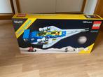 Lego 10497 Galaxy Explorer nieuw, Ophalen of Verzenden, Nieuw, Complete set, Lego