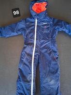 Skipak maat 98, Ophalen of Verzenden, Gebruikt