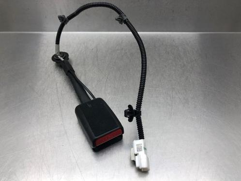GORDELSLOT LINKS VOOR Kia Sportage (NQ5) (88830R2100WK), Auto-onderdelen, Interieur en Bekleding, Kia, Gebruikt