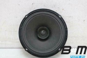 Luidspreker VW E-Up! 1S0035710B beschikbaar voor biedingen