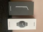 Samsung s25 + galaxy watch8, Telecommunicatie, Mobiele telefoons | Samsung, Overige modellen, Zwart, Nieuw, Ophalen of Verzenden