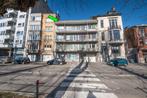 Appartement à louer à Liège, 3 chambres, Immo, Huizen te huur, 3 kamers, 56 m², 205 kWh/m²/jaar, Appartement