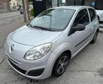 Renault Twingo 1.2i / 65.000 KM / 3 PORTES / GARANTIE 12, Autos, Renault, Berline, Achat, 1149 cm³, 42 kW