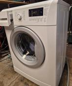 A+Zeer goede staat een goed werkende wasmachine., Electroménager, Lave-linge, Comme neuf, Enlèvement ou Envoi