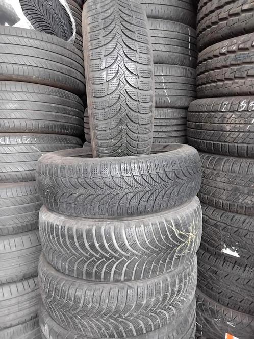 175/65r14 175/65R14 1756514 M+S NEXEN EN Hankook, Auto diversen, Autosport-onderdelen, Ophalen