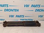 Schokdemper set van een Volkswagen Transporter, Gebruikt, -, Volkswagen, -