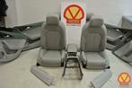 audi a6 4g avant vol leder massage stoelverwarming actie!, Gebruikt, Audi