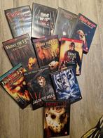 ️ FRIDAY THE 13th ️, Ophalen of Verzenden