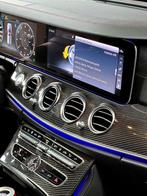 Mercedes Navigatie Comand kaart update NTG 4.5/4.7/5.1/5.5, Ophalen of Verzenden, Nieuw, Update, Mercedes