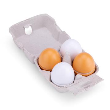 Set eieren in doosje New Classic Toys beschikbaar voor biedingen
