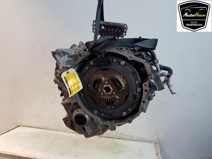 VERSNELLINGSBAK AUTOMAAT Corolla Touring Sport (E21 / EH1), Auto-onderdelen, Transmissie en Toebehoren, Toyota, Gebruikt