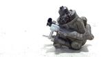 BRANDSTOFPOMP DIESEL Ford Focus 3 Wagon (9811347280), Gebruikt, Ford