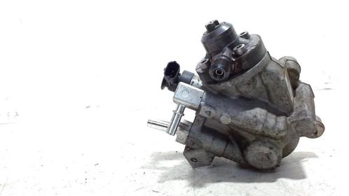 BRANDSTOFPOMP DIESEL Ford Focus 3 Wagon (9811347280), Auto-onderdelen, Brandstofsystemen, Ford, Gebruikt