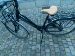 Dames fiets Granville, Fietsen en Brommers, Ophalen of Verzenden