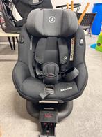 Maxi-Cosi Mica Pro Eco i-Size autostoel, Kinderen en Baby's, Autostoeltjes, Ophalen, Verstelbare rugleuning, Gebruikt, Isofix