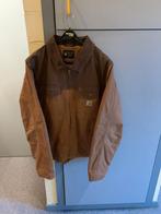 Carhart, Ophalen, Beige, Carhartt, Maat 56/58 (XL)