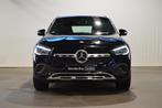 Mercedes-Benz GLA GLA 200 d 4MATIC Luxury Line | Keyless-Go, Auto's, Mercedes-Benz, Automaat, Stof, Gebruikt, 4 cilinders