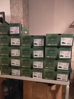 13 paar veiligheidsschoenen, Doe-het-zelf en Bouw, Ophalen, Nieuw