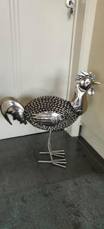 Vintage kip, Ophalen of Verzenden