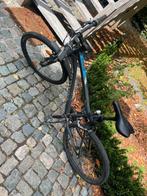 Btwin mountainbike, Fietsen en Brommers, Ophalen, Zo goed als nieuw
