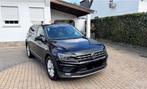 Tiguan Allspace 2018 5 plaats HIGHLINE, Auto's, Te koop, Tiguan, Particulier