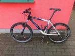 Mountainbike Trek 4400, Fietsen en Brommers, Ophalen, Gebruikt, Hardtail, Heren