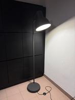 Lampe sur pied Ikea, Enlèvement, Comme neuf