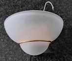 wandlamp in goede staat, Ophalen of Verzenden, Gebruikt
