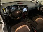 Kia Ceed 1.6 GDI | SPORT | KEY-LESS | DODEHOEK | CAMERA !, Auto's, 4 deurs, 4 cilinders, Leder en Stof, 5 zetels