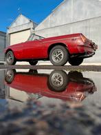 Mgb 1979 lhd, easy project., Auto's, Bruin, Particulier, Te koop, MG