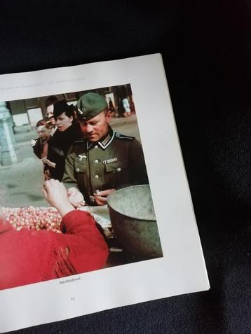 Bezet België WO2 beschikbaar voor biedingen