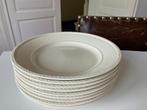 Wedgwood Edme “Diep Onderbord”, Ophalen, Nieuw, Wedgwood