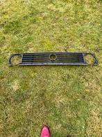 Calandre golf 2 original