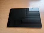 Redmi tablet, Ophalen, Zo goed als nieuw