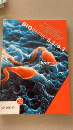 D'Haeninck - Leerboek, Ophalen of Verzenden, Zo goed als nieuw, Nederlands, D'Haeninck