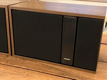 Bose 301 serie 2 ( très bel état )