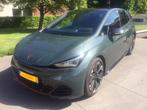 Cupra Born VZ NEW, Autos, Cupra, Achat, Alcantara, 5 places, Particulier