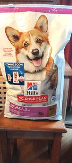 Hill's droogvoer 6kg, Dieren en Toebehoren, Ophalen, Hond