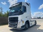 TRACTEURS DAF/VOLVO/MERCEDES/MAN/SCANIA/IVECO À VENDRE/À LOU, Achat, Euro 6, Entreprise, Autres couleurs