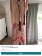 2stuks mayerline, Enlèvement, Porté