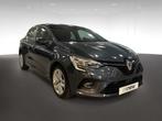 Renault Clio TCe 100, Auto's, Navigatiesysteem, 100 pk, 99 g/km, 5 deurs