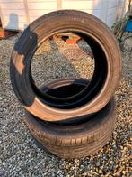 225 45 17 94Y Bridgestone Turanza T005-banden, Ophalen, Gebruikt, 17 inch, Band(en)