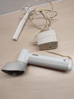 "Philips" volledig elektrische dunschiller, Ophalen of Verzenden, Gebruikt