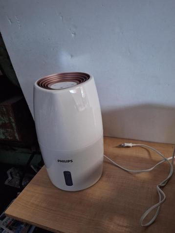 mobiele airco philips beschikbaar voor biedingen