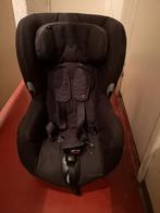 Maxi Cosy Axiss autostoeltje, Kinderen en Baby's, Autogordel of Isofix, Gebruikt, 9 t/m 18 kg, Ophalen of Verzenden