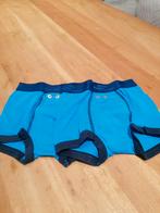 Sensorbroekjes/plasbroekjes voor plastrainer, Ophalen of Verzenden, Gebruikt