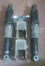 Kever oud model airshocks, Ophalen of Verzenden, Nieuw, Volkswagen