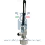 Benzinekraan Piaggio Ape MP/ CAR, Enlèvement ou Envoi, Niet ingevuld, Piaggo, Piaggo