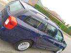 Dacia Logan MCV 1.2 break,2015 ,69000 km, Autos, Dacia, Achat, Logan, Break, Particulier