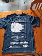 star wars, Enlèvement ou Envoi, Neuf